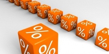 Топ-10 выгодных потребительских кредитов наличными без поручителей