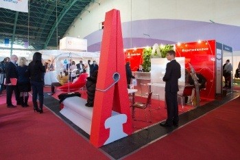 В Минске создали первую смарт-зону с бесплатным Wi-Fi