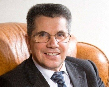 Основатель первой бизнес-школы в СССР: Настоящий лидер должен уметь подниматься, если упал