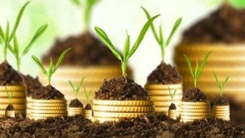 Обзор лучших рублевых краткосрочных вкладов от Myfin.by