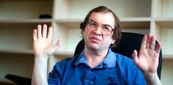 ТОП-5 мошенников современности и их грандиозные финансовые пирамиды