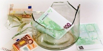 В Беларуси изменилась классификация вкладов