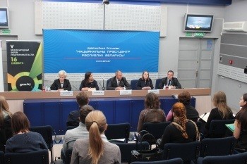 От «болевых точек» к реальным реформам: 16 ноября стартует Всемирная неделя предпринимательства