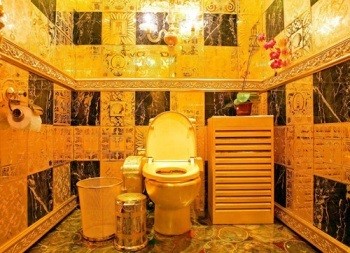 5 тендеров, которые в корне изменят ваше представление о ценах