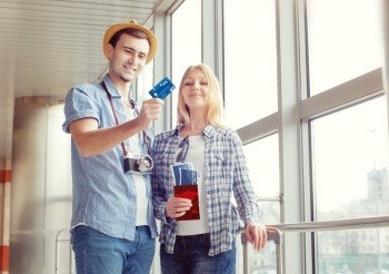 Банк ВТБ увеличил сумму кредита и сроки погашения по карточному продукту «Портмоне»