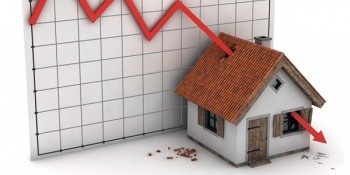 Стройрынок Беларуси переживает глубокий кризис