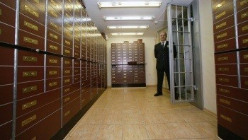 71,2% соискателей в банковской сфере – женщины