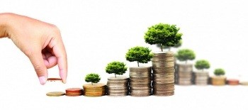 Топ лучших безотзывных депозитов в рублях