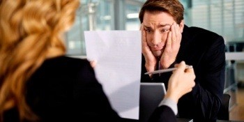 ТОП-10 нестандартных вопросов на собеседовании – Microsoft, Google, JP Morgan