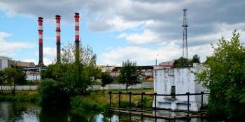 Промышленность в "деиндустриализованных" странах Балтии зарабатывает больше, чем в "индустриальной" Беларуси