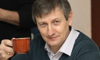 ЧТО БУДЕТ В 2016 ГОДУ. Три сценария развития экономики Беларуси