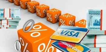 Покупки с умом: сравниваем карты рассрочек в Беларуси