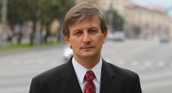 СУДЬБА BR-РУБЛЯ. Что ждёт белорусские деньги в 2016 году?