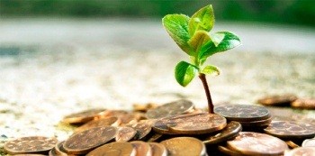 Топ лучших безотзывных рублевых вкладов