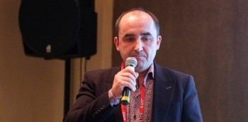 Без кредита от МВФ доллар в Беларуси может приблизиться к 40 тыс рублей