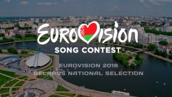 Альфа-Банк открыл альтернативное голосование за лучшего исполнителя в отборе «Евровидения»