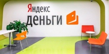 Онлайн-игры, китайские магазины – на что белорусы тратят в интернете?