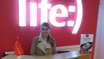 Бесплатный трафик в интернет/мобильном банке обеспечили life:) и Альфа-Банк