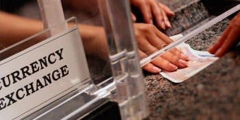 Курсы валют на 29 января: курс доллара - 20 823, курс евро - 22 623, российский рубль - 276,39