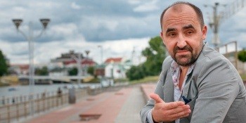 ЖКХ: Конец фильма. Помянем усопшего