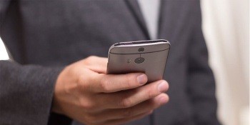 В Беларуси может быть введен налог на интернет и мобильную связь