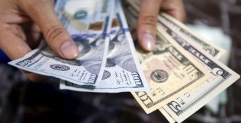 Курсы валют на 2 февраля: курс доллара - 21 568, курс евро - 23 505, российский рубль - 276,17