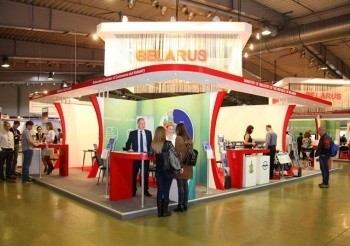 Белорусские пищевики впервые представят свою продукцию в Японии