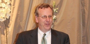 Российская экономика идет под откос 