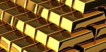 Беларусь подошла к критической точке