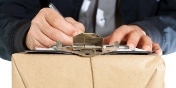 Новые лимиты беспошлинного ввоза интернет-посылок