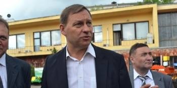 Рейтинг успешных бизнесменов Беларуси, имеющих интерес в банковской сфере