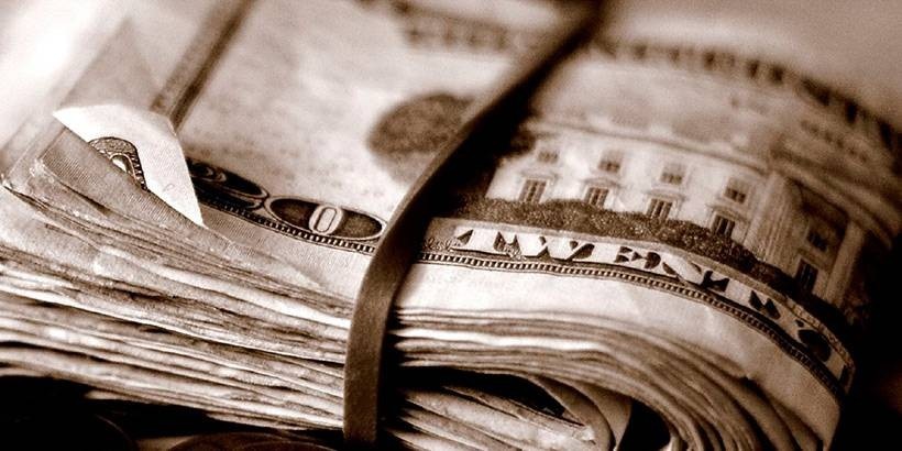 Росэксимбанк установил Альфа-Банку (Беларусь) кредитный лимит  на 1,5 млрд рублей