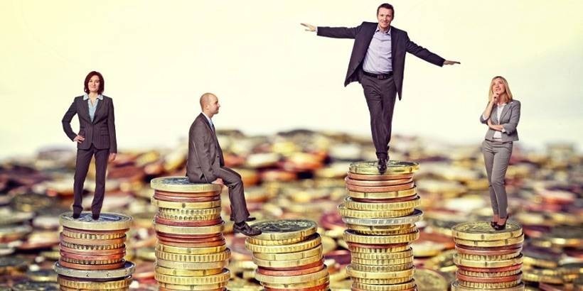 Банкиры просветят белорусский бизнес