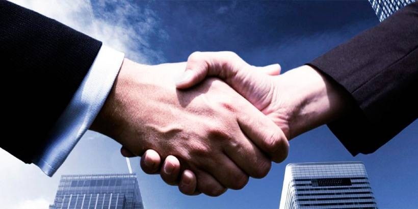 Беларусь и Бельгия планируют развивать торгово-экономические отношения