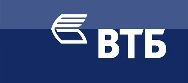 Совет директоров банка ВТБ утвердил заместителя председателя правления