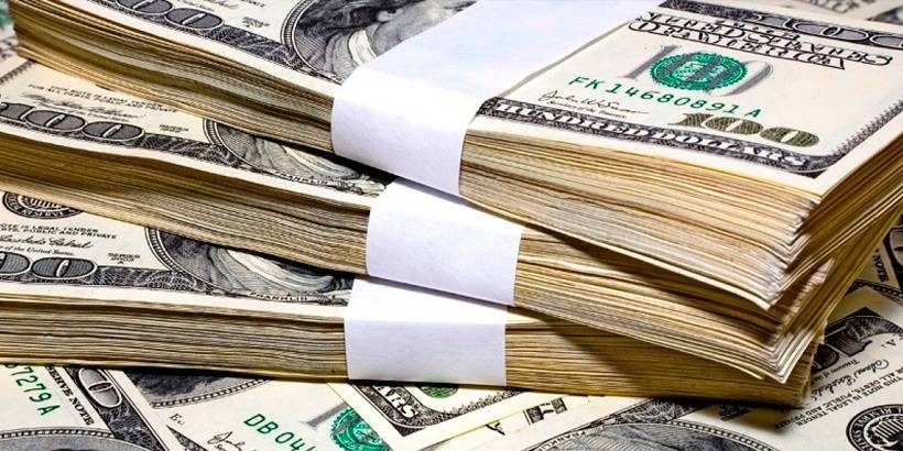 Беларусь ждет 1,1 млрд долларов кредита от ЕФСР