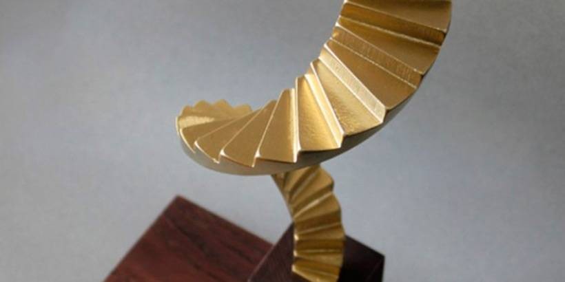 Бизнес поощрили за чтение по-белорусски, спасение заказника и замка