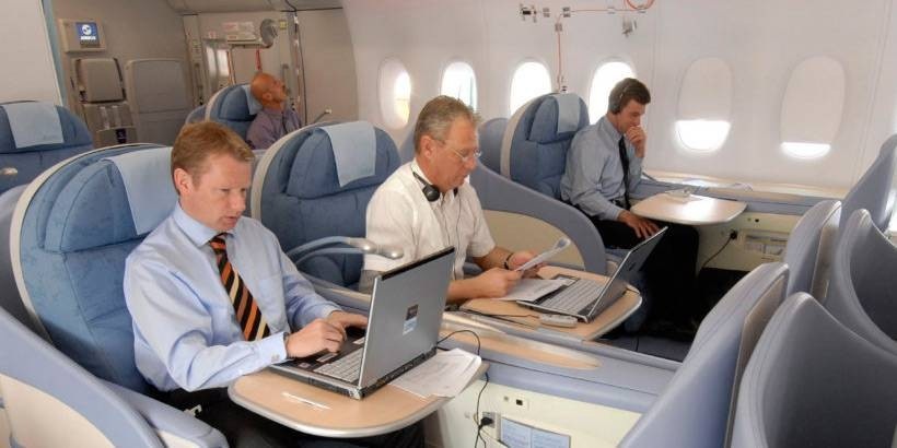 Состоятельные белорусы освоили Великобританию, США и Люксембург