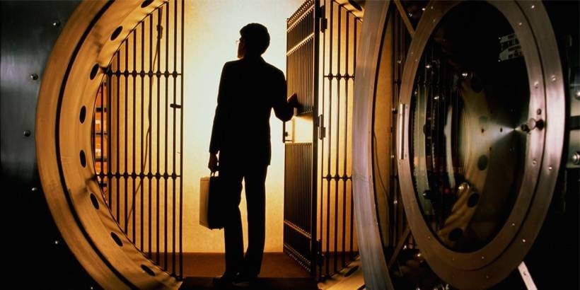 Выше.net, Альфа-Каскад и другие. Обзор новинок от белорусских банков