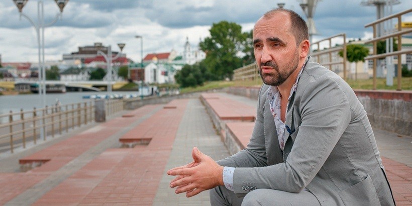 Пускай и не по зову сердца. Реформы начались с подачи кредиторов, но нужны более смелые шаги