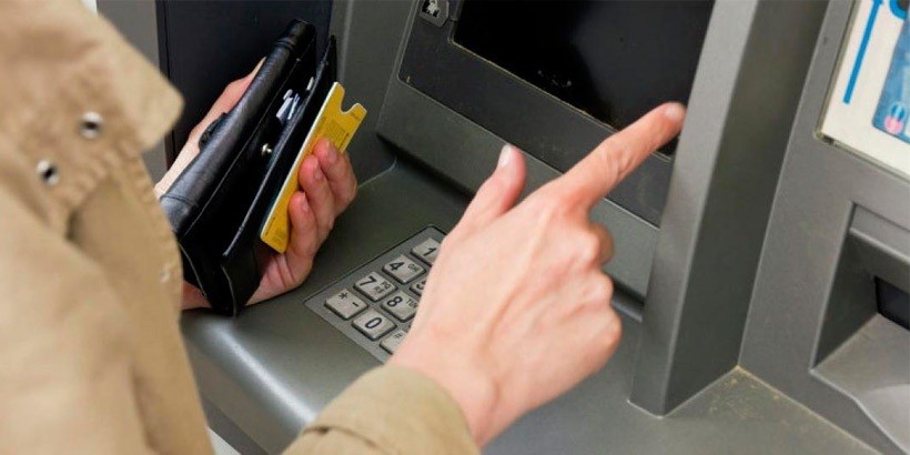 В Беларуси 9 апреля возможны сбои в работе банковских карт