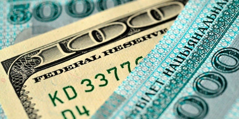 Зайчик vs Капуста: в Беларуси запустили веселый тотализатор вкладов