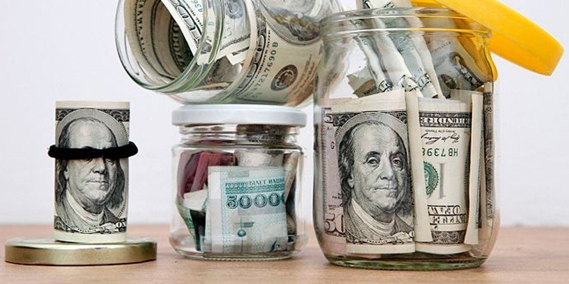 Отзывные – 25%, безотзывные – 30%. Новые предложения от белорусских банков