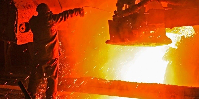 В Евросоюзе хотят поставить барьер для продукции БМЗ