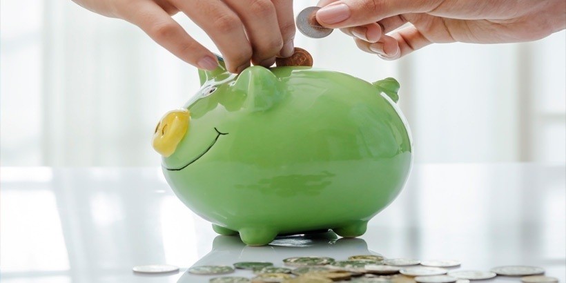 Что лучше: один вклад без налога или восемь с налогом на тот же срок?