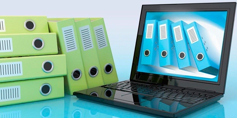 В Беларуси хотят внедрить Национальную систему безбумажной торговли