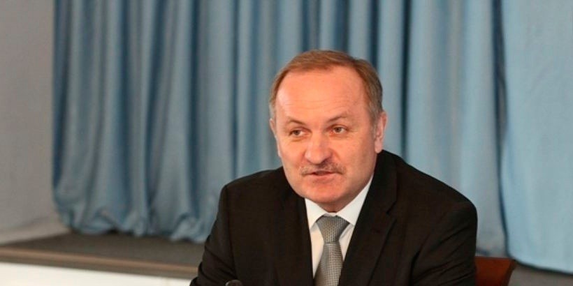 Нацбанк: ставки по кредитам в мае могут снова понизиться