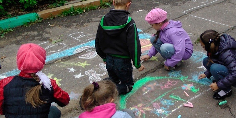 В Беларуси увеличены нормы расходов на гособеспечение детей-сирот