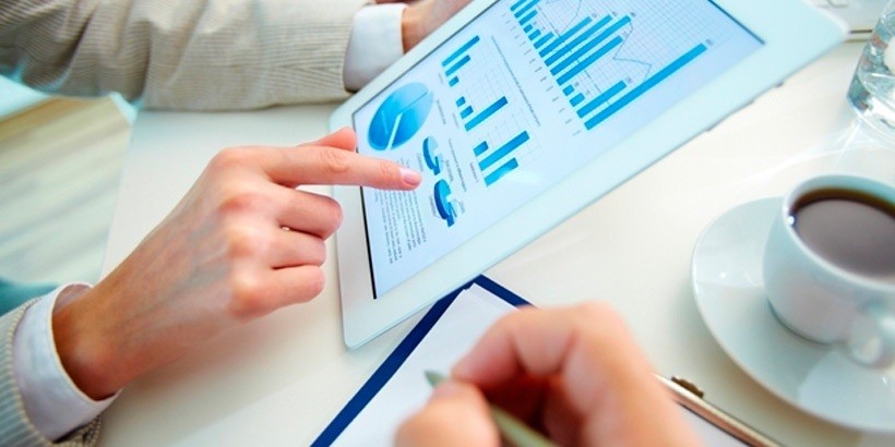 В этом году в Беларуси будет создан первый венчурный фонд