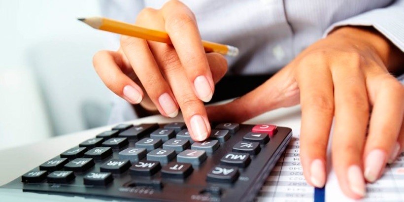 Юристы – о том, как не приуменьшить налогооблагаемую базу в группах компаний